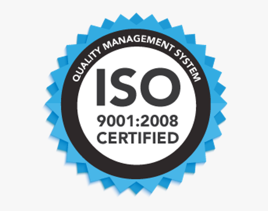 iso-9001-2008-certified