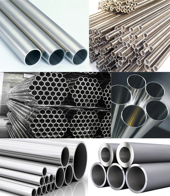 stainless-steel-pipes-tubes-stockist-mumbai-india